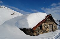 21 Neve spessa